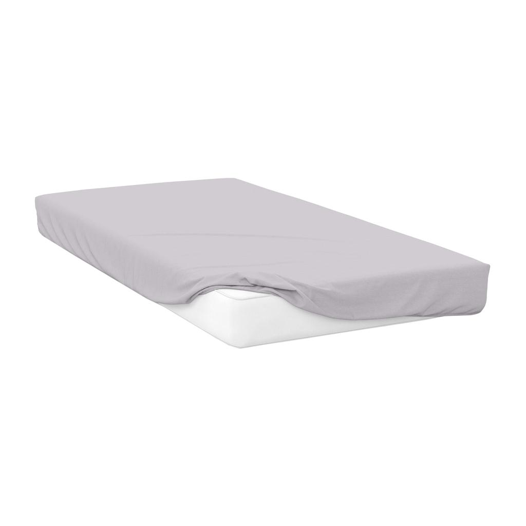 Belledorm Polycotton Extra Deep Fitted Sheet