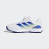 [Adidas] Codechaos BOA Spikeless Golf Shoes [KI5746]