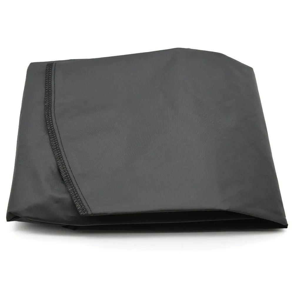 1/4 шт. Защитный чехол для колеса автомобиля для кемпера 27-32 дюйма, сумка для автомобильных шин, новые чехлы для колес