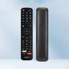 1 шт. для Hisense Smart Lcd Led TV H32A5840 H43Ae6030 H32B5600 H39Ae5500 H40B5600 Пульт дистанционного управления En2Bc27 с Netflix Youtube