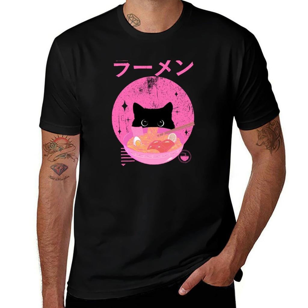 Cat Raunisex Tshirt Cool Dry Perforunisexce Tshirt