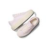 (WMNS) Converse Chuck Taylor All Star Cruise 'Pink White' Women's A09841C