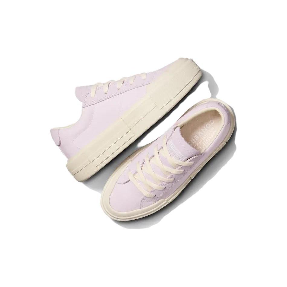 (WMNS) Converse Chuck Taylor All Star Cruise 'Pink White' Women's A09841C