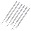 Seven Needle Super Light Polymer Clay Shaping Tool for DIY Crafting