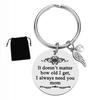 Simulation Keychain Highly Simulated Exquisite Small And Interesting Shaped Keychain
