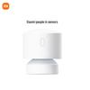 Датчик присутствия Xiaomi MI Home