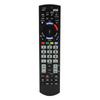 Universal Remote Control Common TV Remote Control Replacement for Bravia LED LCD 4K 8K UHD HDR for