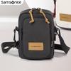 Легкий экологичный туристический рюкзак Samsonite
