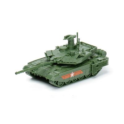 1/72 Военная игрушка-модель Армии HQ-17 Зенитно-ракетный комплекс Сборка Бронированный транспорт Автомобиль-танк Грузовик Пушка Автомобиль Головоломка Пластиковые Модели Игрушки