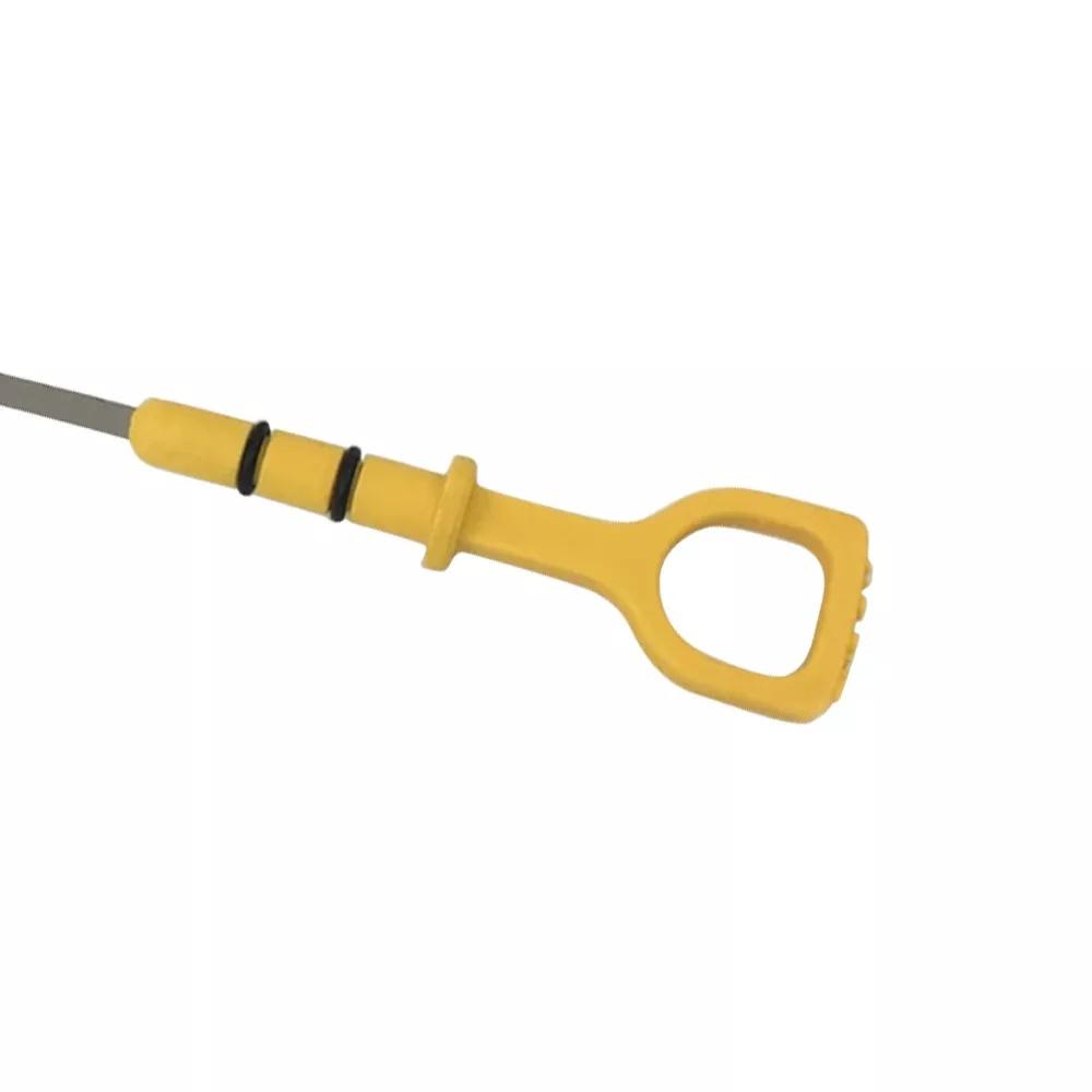 Масляный щуп для Hyundai Kia