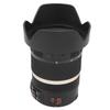 12‑35mm F2.8‑4 Autofocus Zoom M43 Mount Lens with SCU Function for Olympus E M1X E M13 E M53 E M10