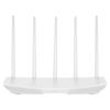 TP-LINK BE3600 WiFi 7 Gigabit Wireless Router (CN version)