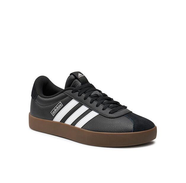 Кроссовки adidas Court