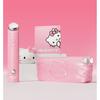 Medicube AGE-R Booster Glow Hello Kitty Edition Korean Version