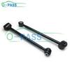 Задний продольный рычаг для TOYOTA Harrier 1997-2003 и Kluger Highlander 2000- и LEXUS RX300 XU10 4WD AWD 48730-48020 1 шт.