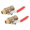 Как на картинке