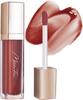 MilleFee Glamorous Lip Plumper Romantic Candy Lip Gloss Увлажняющий Блеск Прозрачность Пухлый Гладкий Цвет Пухлый Объем Уход за губами Слизистая губа