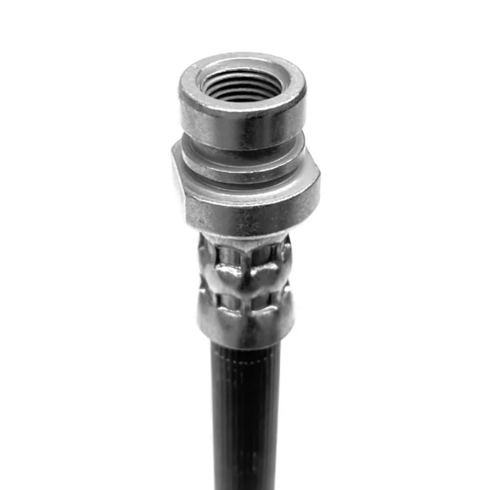 Шланг трубка сцепления механической коробки передач для Hyundai Kia 41640-0U100, 416400U100