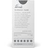 D'Addario WoodWinds Daddario Reed for Alto Saxophone Frederick L. HEMKE RHKP5ASX350 [Hardness: 3....