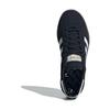 adidas Кроссовки Handball Spezial J Black White Gum Kids Core-Black Cloud-White IH8010