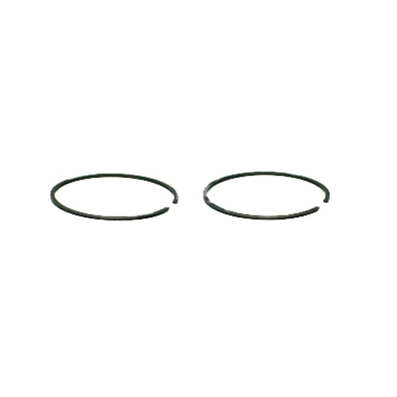 Piston ring 38mm 40271142 GRANITE 1130 034 3002