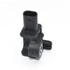 High Quality Collision sensor 2H0959652 RFE 005 For Pas Sat B7 CRASH IMPACT SENSOR