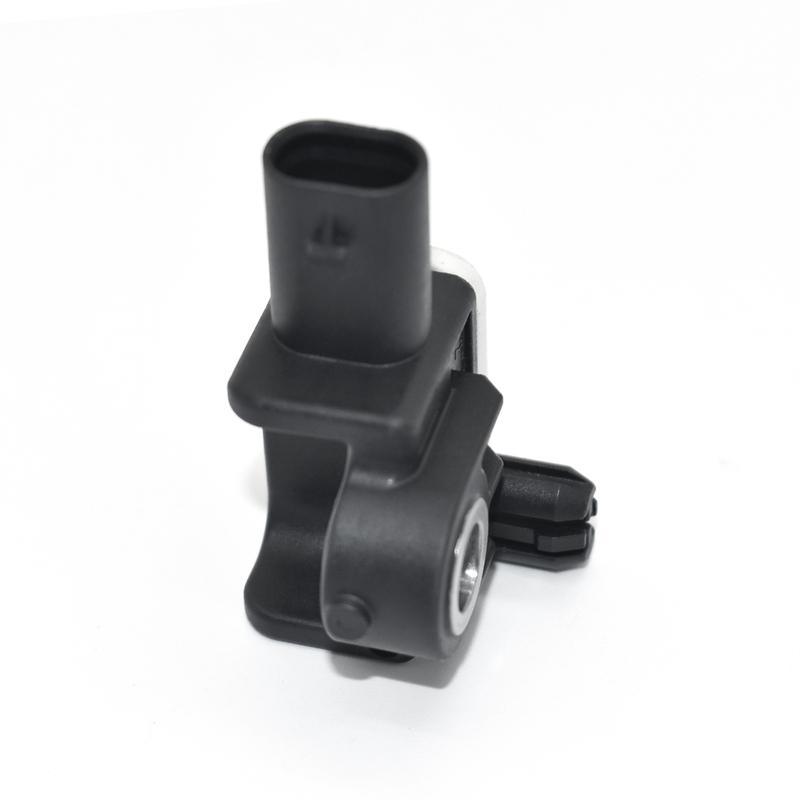 High Quality Collision sensor 2H0959652 RFE 005 For Pas Sat B7 CRASH IMPACT SENSOR