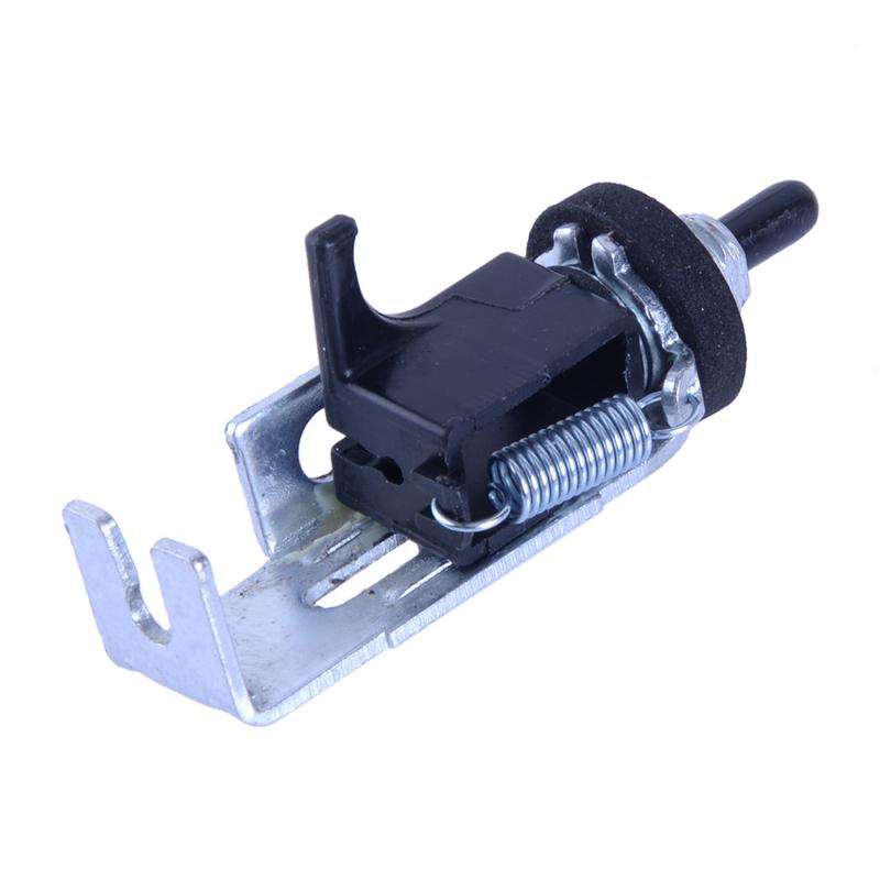 B09556890 Car Fuel Cap Door Lid Lock Release Actuator Fit for Mazda 3 5 6 MX-5 Miata CX-5 CX-7 CX-9 RX-8 2004-2017 2018 2019