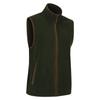 Mountain Warehouse Mens Rove Fleece Gilet