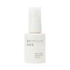 MUJI Medicated Brightening Serum 50 mL OAQ30A4S
