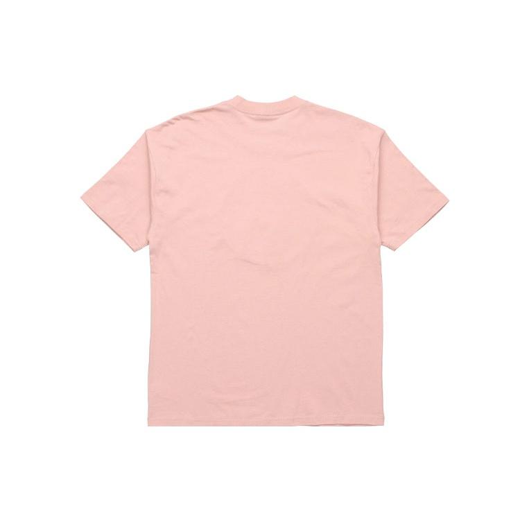 Drew House Mascot T-shirt 'Light Pink' Men's DR-SS21-5