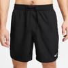 Nike Мужские летние спортивные шорты