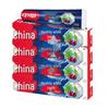 Зубная паста Zhonghua Healthy White с пищевой содой