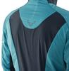 Куртка Dynafit Mezzalama Polartec Alpha M Jacket storm blue