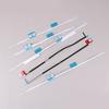 1Set Lcd Display Adhesive Strips Sticker Kit For Imac 27" A1419 A2115 2012- 2015 2017 -2019 Year