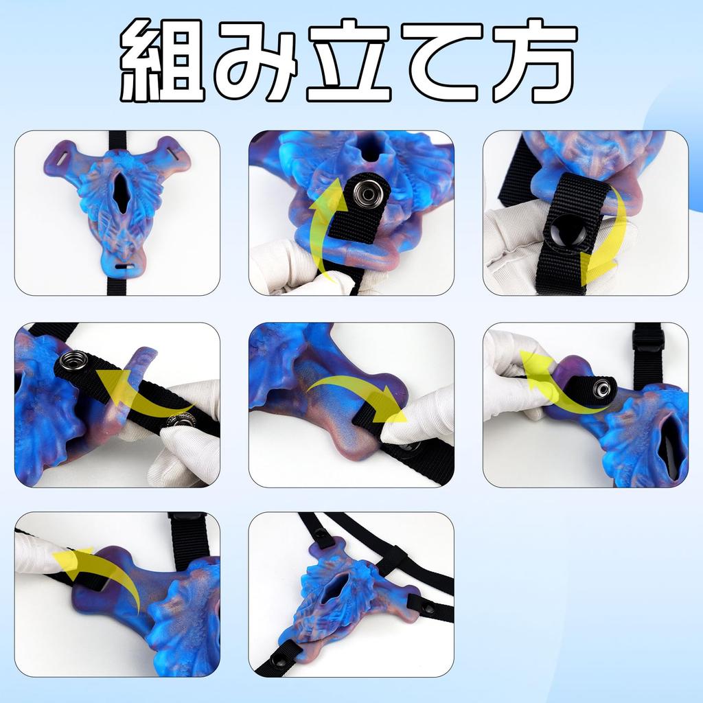 Женский мастурбатор, мастурбатор, подушечка, тип, полый, силиконовый, для женщин TaRiss's