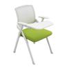 ZISIZ Folding Office & Conference Chair