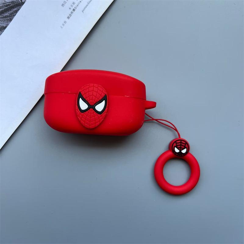 Applicable to OnePlus Nord Buds 1r/1V Wireless Bluetooth Headset Case Tide Brand Soft Case