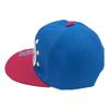 Popular Anime Peripheral Hat Chopper ONE PIECE Baseball Hat Sun Hat Flat Brim Hip Hop Hat