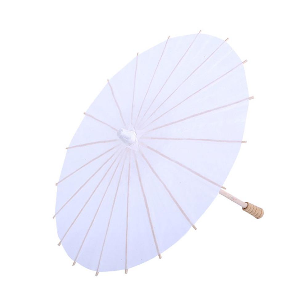 1 шт. Диаметр 20/30/40/60 см Товары для рисования для детского душа, юбилея, свадьбы, дня рождения