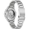 Мужские наручные часы BULOVA Marine Star Automatic 98B467