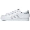 Superstar Fd 'Металлический серебристый' F36581