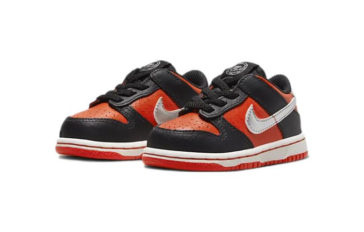Nike Dunk Low SE Martian TD DV1987-001