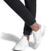 Adidas Supercourt 'Quilted Pattern White' Women's EG9053