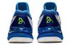 ASICS Court Ff 2 Novak 'White Tuna Blue' 1041A343-960