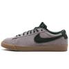 Sb Скейтборд Blazer Low Gt Серый 704939-018