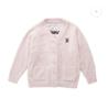 [USED] GELATO PIQUE BTS Gelato Pique Cardigan Pink