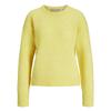 Jack & Jones Свитер Milly Structure