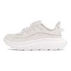 UGG CA805 V2 Минималистичные удобные универсальные туфли на толстой подошве мужские туфли белые 1127111-WHT