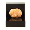 Calcite 14.9 Carats